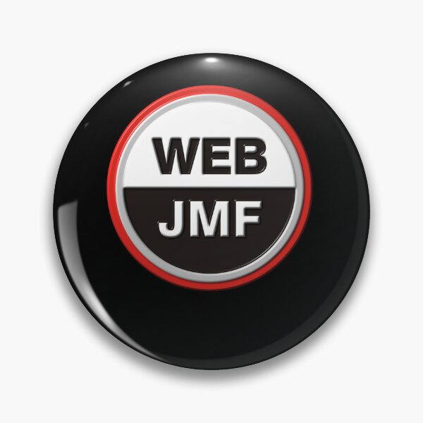Artikelvorschau, Web jmf entworfen und verkauft von CharGoulet.