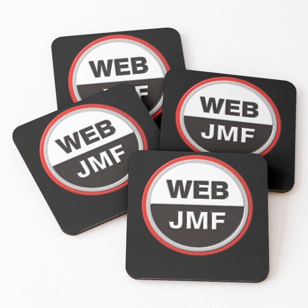 Artikelvorschau, Web jmf entworfen und verkauft von CharGoulet.