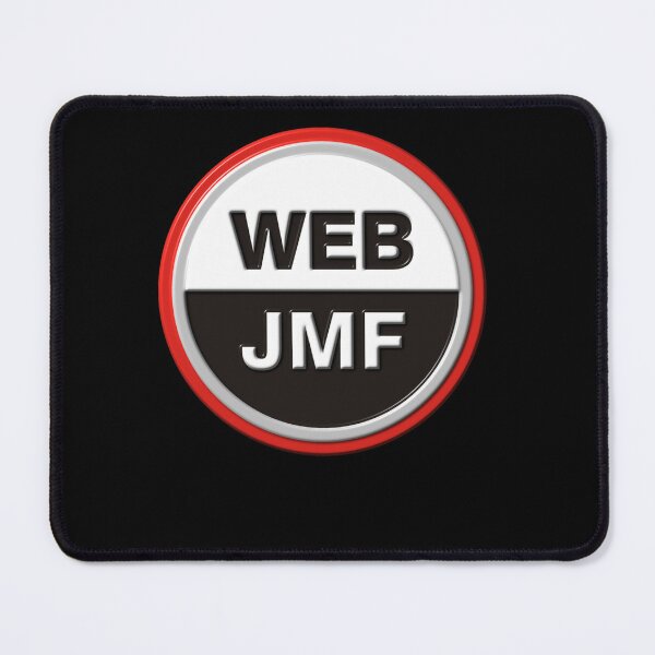 Artikelvorschau, Web jmf entworfen und verkauft von CharGoulet.