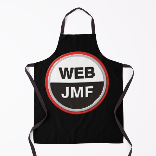 Artikelvorschau, Web jmf entworfen und verkauft von CharGoulet.