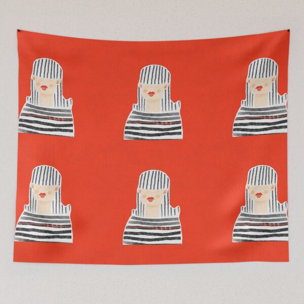 Item preview, Captured Pulse designed and sold by germenevtika-de.