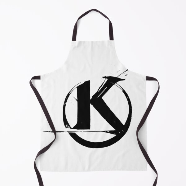 Item preview, Kaamelott designed and sold by vargass street.