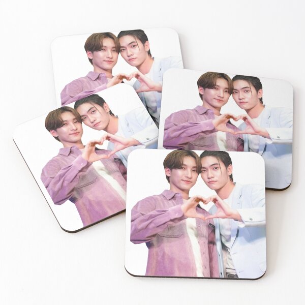 Item preview, BossNeoul designed and sold by g-fullsun03.