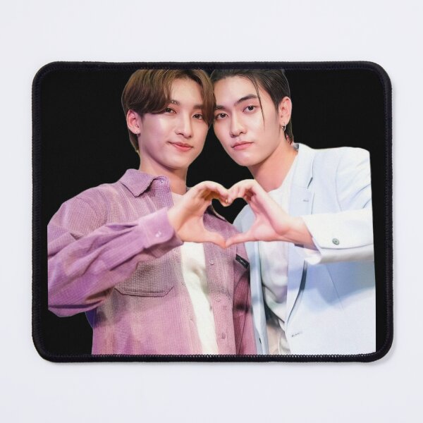 Item preview, BossNeoul designed and sold by g-fullsun03.