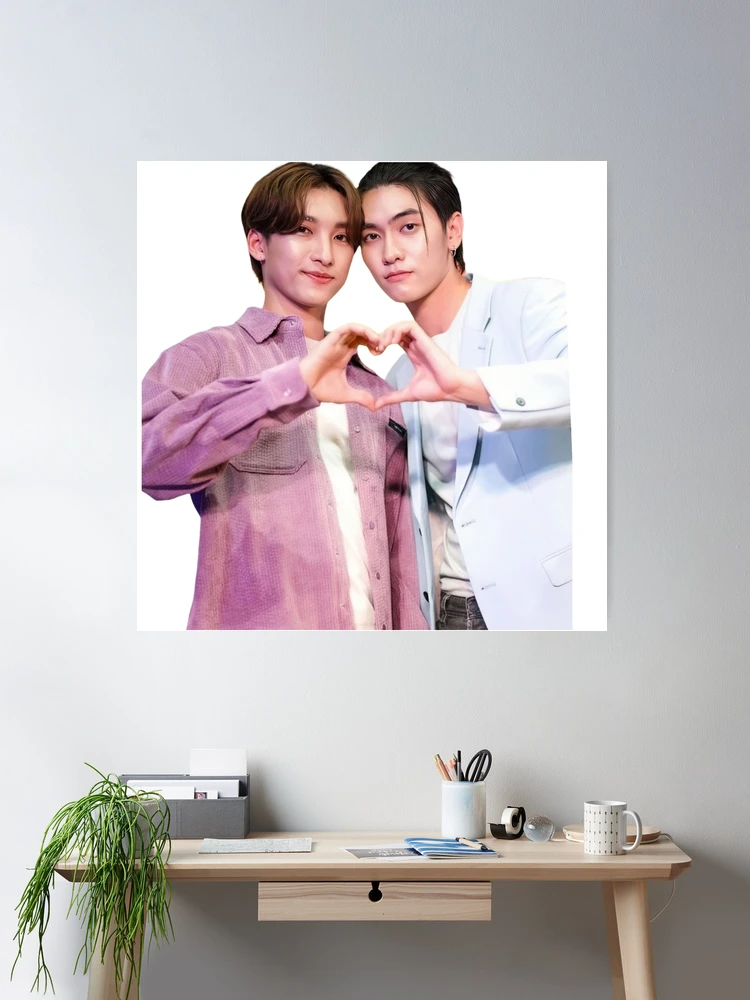 cposter,large,product,750x1000