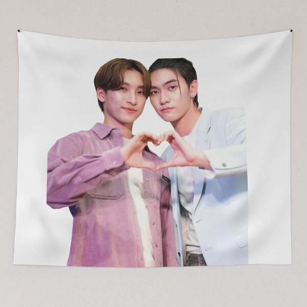 Item preview, BossNeoul designed and sold by g-fullsun03.