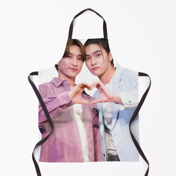 Item preview, BossNeoul designed and sold by g-fullsun03.