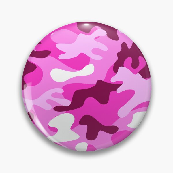 Item preview,  Chic Camouflage: Where Style Blends In Perfectly designed and sold by MColoredBooks.