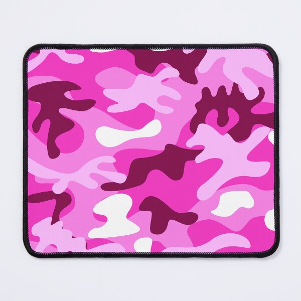 Item preview,  Chic Camouflage: Where Style Blends In Perfectly designed and sold by MColoredBooks.