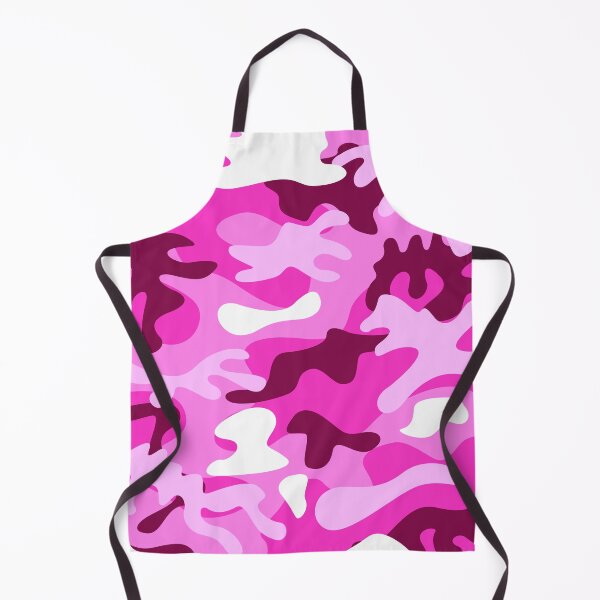 Item preview,  Chic Camouflage: Where Style Blends In Perfectly designed and sold by MColoredBooks.
