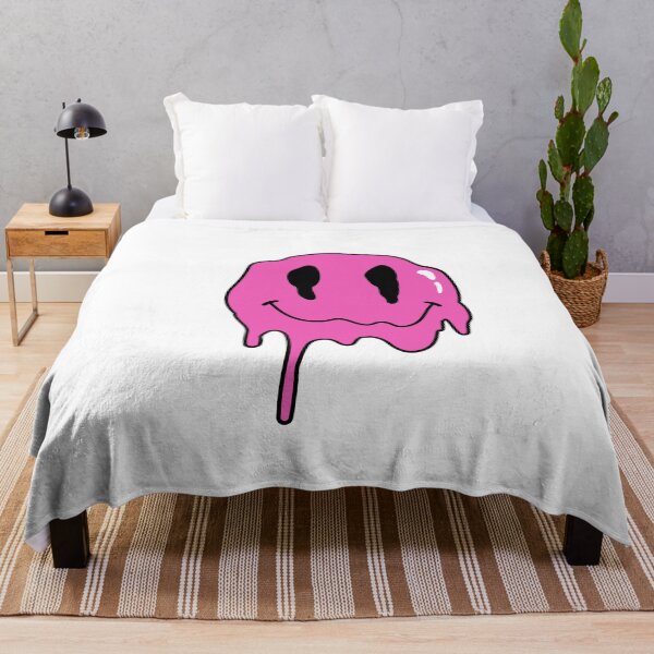Item preview, Balloons Peace Psychedelic illusion Ai art fungi art simple Music rock lgbt Mens Womens Kids Funny Nature Lovers designed and sold by Martolina33.