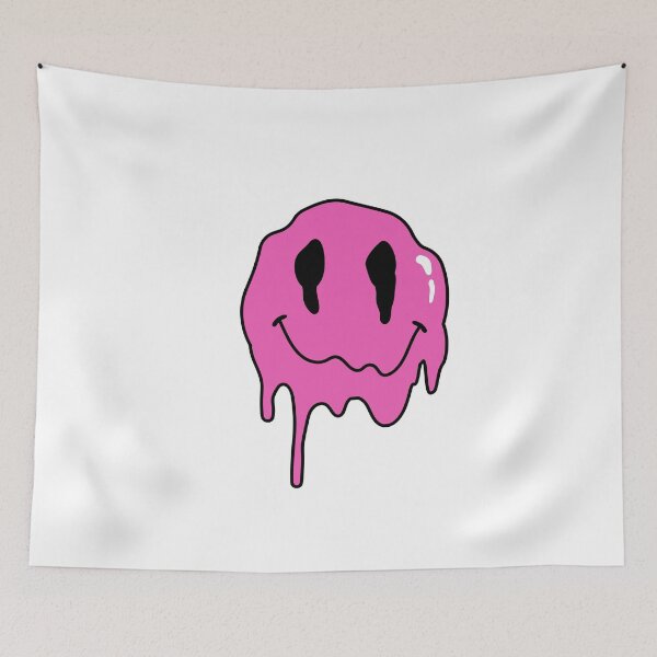 Item preview, Balloons Peace Psychedelic illusion Ai art fungi art simple Music rock lgbt Mens Womens Kids Funny Nature Lovers  designed and sold by Martolina33.