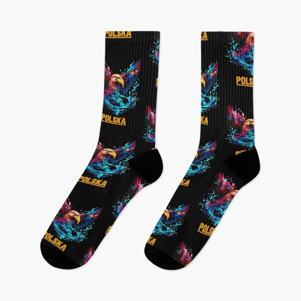 Item preview, Proud guardian of the skies designed and sold by ArtificialGenes.