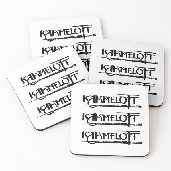 Item preview, Kaamelott designed and sold by vargass street.