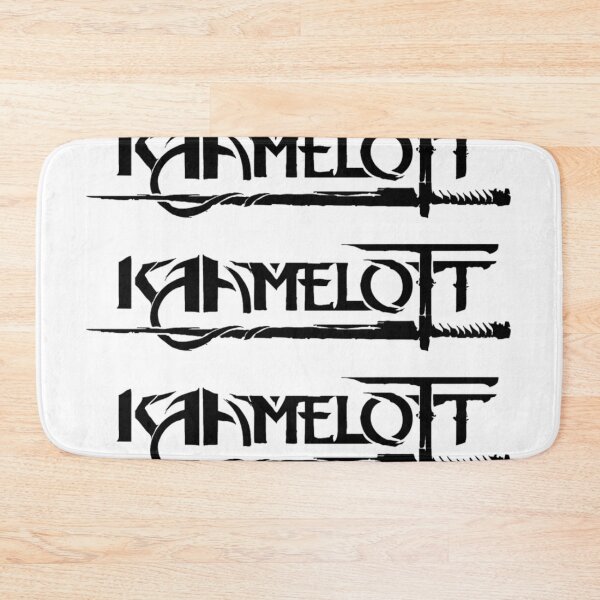 Item preview, Kaamelott designed and sold by vargass street.