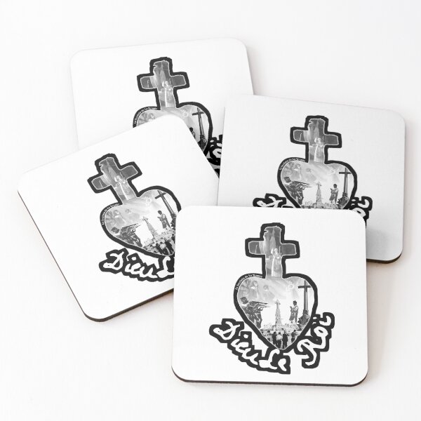 Item preview, Sacristía de La Vendée con borde ancho designed and sold by igqlmotoevg82.