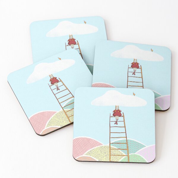 Item preview, Above All Wonder designed and sold by germenevtika-de.