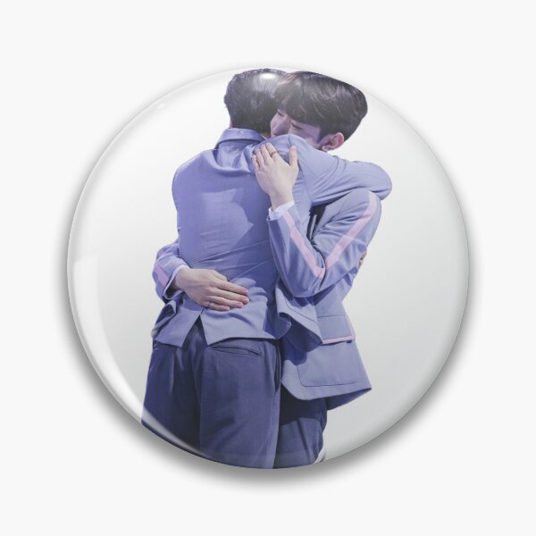 Item preview, HaoBin - Boys Planet finale designed and sold by g-fullsun03.
