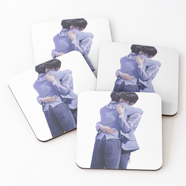 Item preview, HaoBin - Boys Planet finale designed and sold by g-fullsun03.