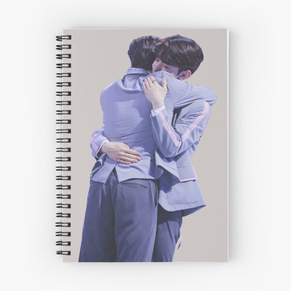 Item preview, HaoBin - Boys Planet finale designed and sold by g-fullsun03.