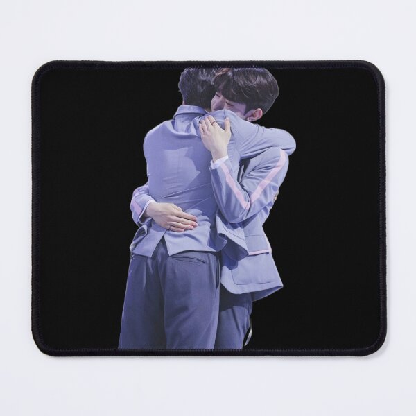 Item preview, HaoBin - Boys Planet finale designed and sold by g-fullsun03.