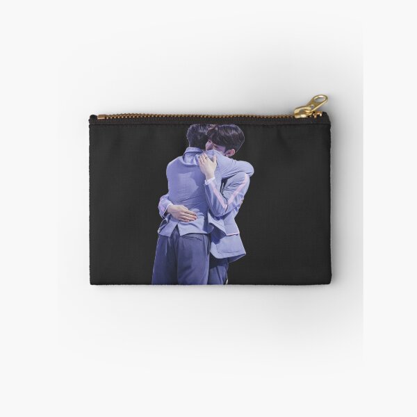 Item preview, HaoBin - Boys Planet finale designed and sold by g-fullsun03.