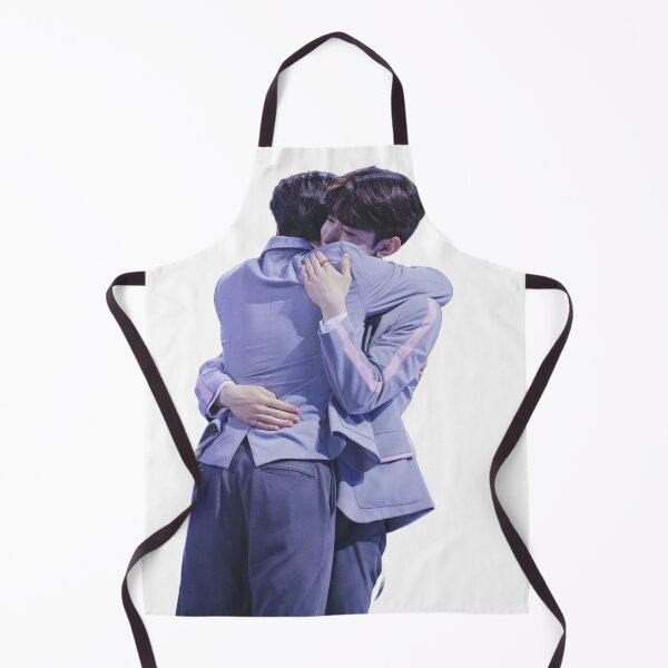 Item preview, HaoBin - Boys Planet finale designed and sold by g-fullsun03.
