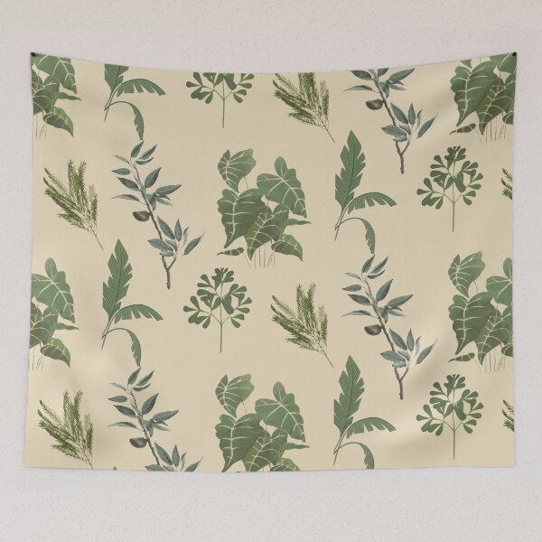 Item preview, Plants  designed and sold by Asmaa Abdul-Azim.