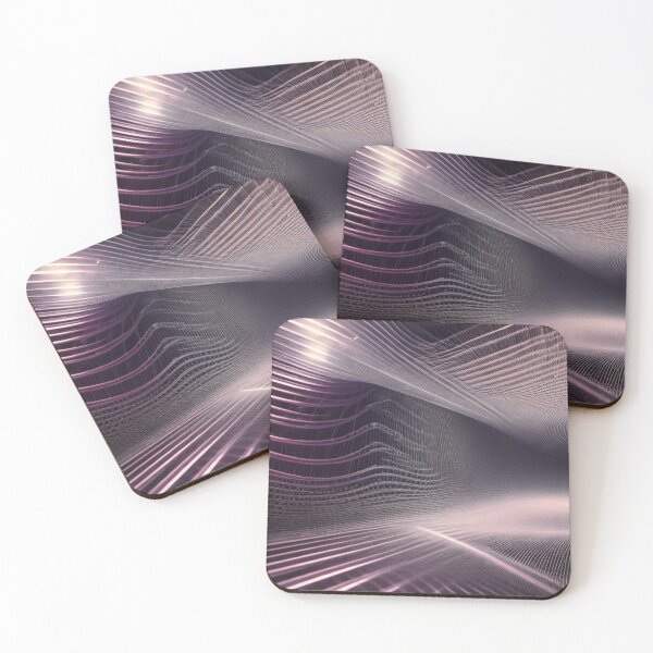 Item preview, Interference pattern designed and sold by AlfredSSikula.