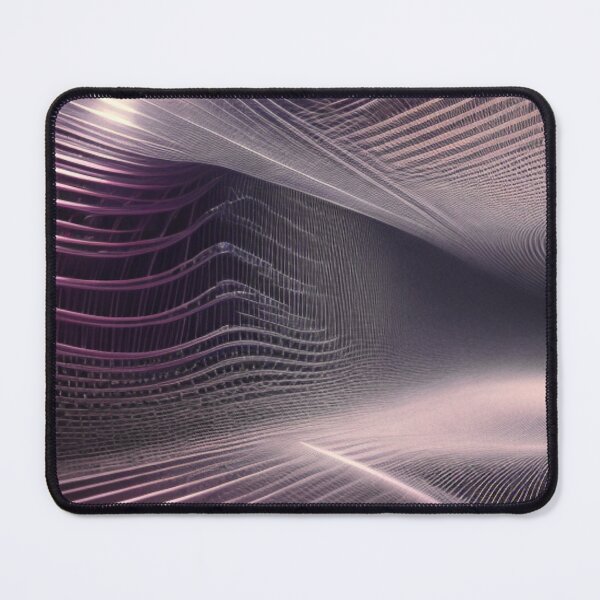 Item preview, Interference pattern designed and sold by AlfredSSikula.