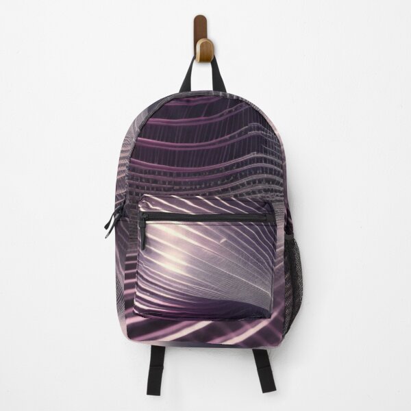 Item preview, Interference pattern designed and sold by AlfredSSikula.
