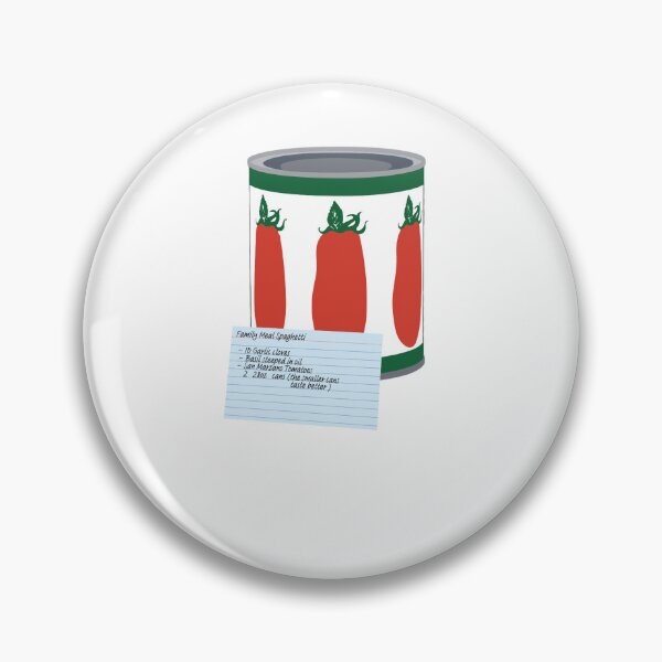 Item preview, Family Meal designed and sold by LucidThemes.