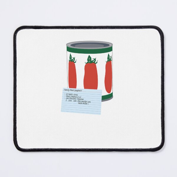 Item preview, Family Meal designed and sold by LucidThemes.