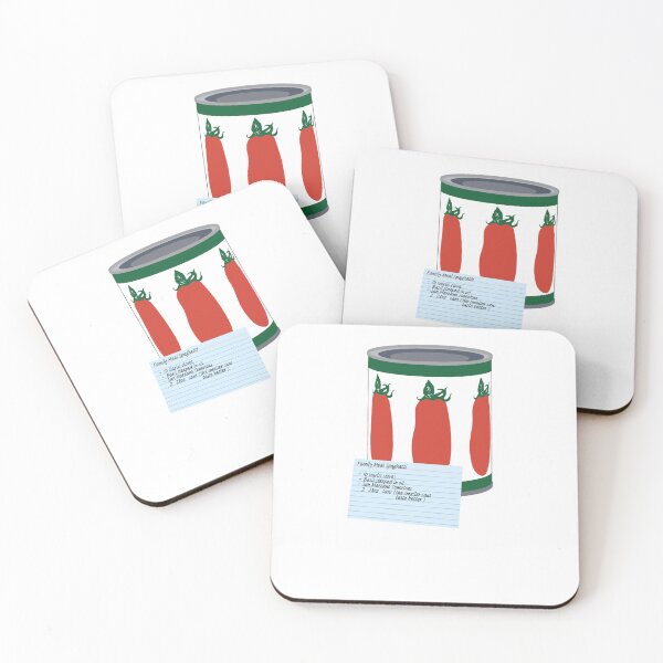 Item preview, Family Meal designed and sold by LucidThemes.