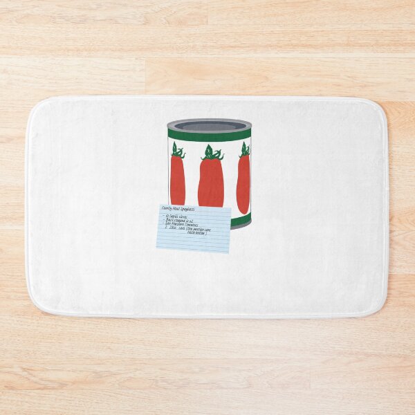 Item preview, Family Meal designed and sold by LucidThemes.