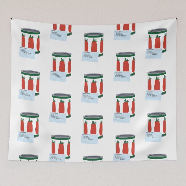 Item preview, Family Meal designed and sold by LucidThemes.