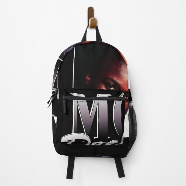 Item preview, Minimalist Team Repper Bestselling Albums designed and sold by theheludbay.
