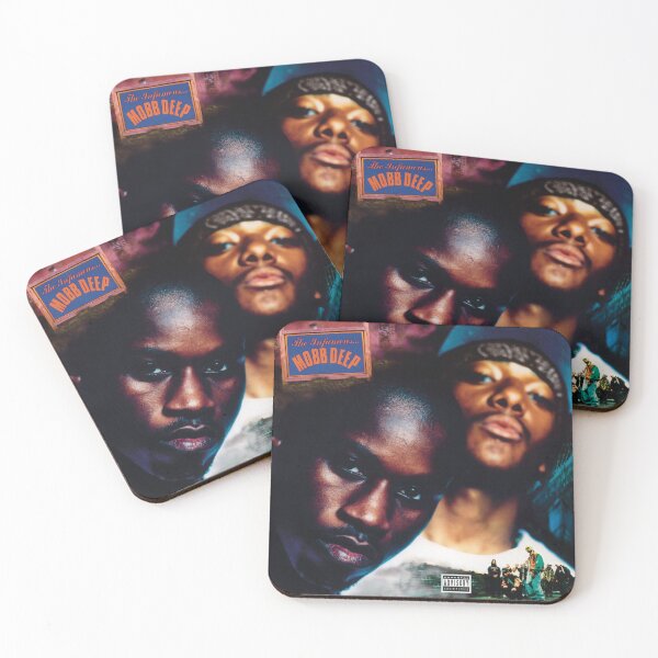 Item preview, Original Albums Cover The Best designed and sold by theheludbay.