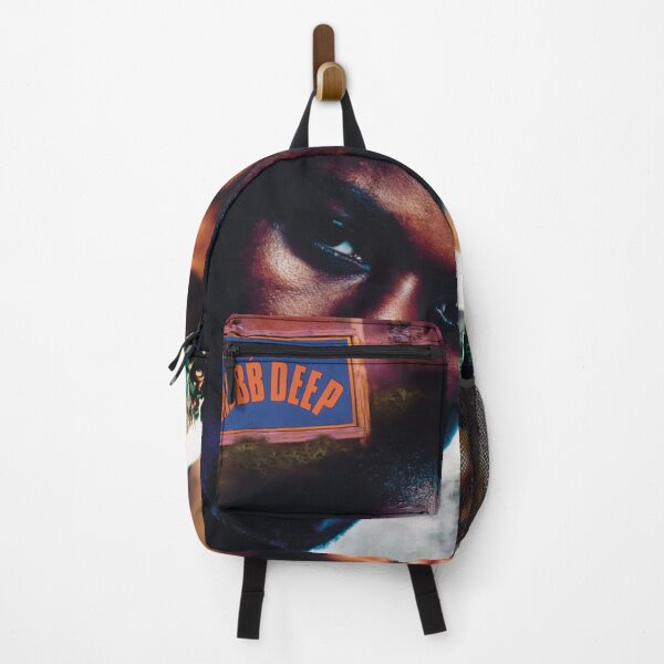 Item preview, Original Albums Cover The Best designed and sold by theheludbay.