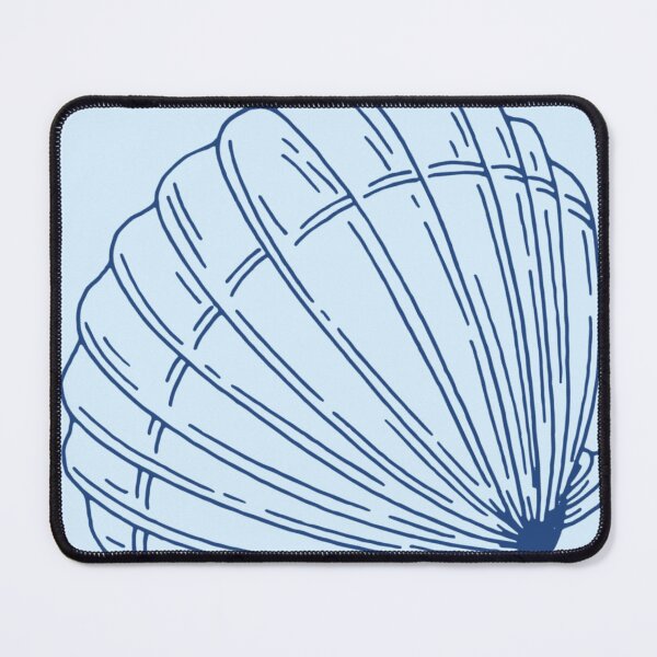 Item preview, The Shellfish  designed and sold by Asmaa Abdul-Azim.
