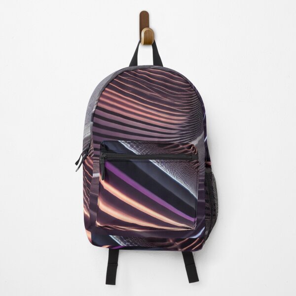 Item preview, Interference pattern designed and sold by AlfredSSikula.