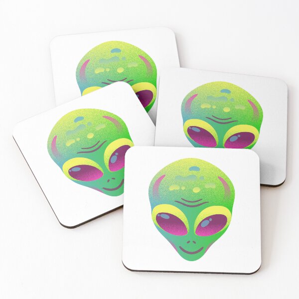 Item preview, Balloons Peace Psychedelic illusion Ai art fungi art simple Music rock lgbt Mens Womens Kids Funny Nature Lovers  designed and sold by Martolina33.