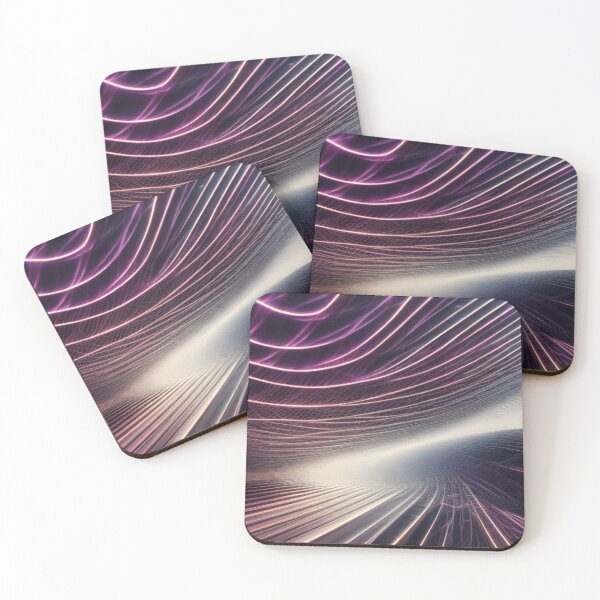 Item preview, Interference pattern designed and sold by AlfredSSikula.