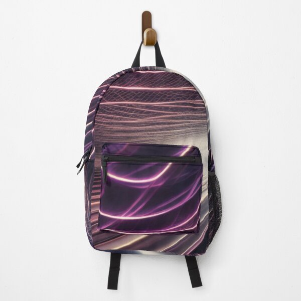 Item preview, Interference pattern designed and sold by AlfredSSikula.
