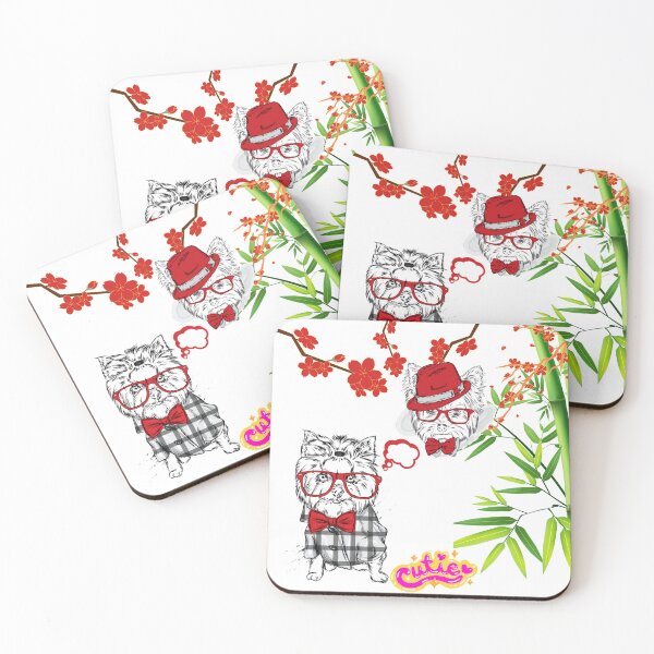 Item preview, Cutie Dreams designed and sold by Indie-Chille.