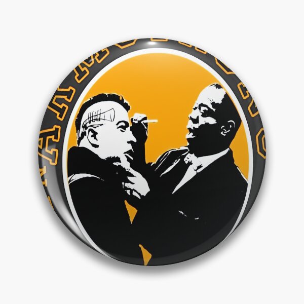 Item preview, Louis Armstrong New Orleans Brass designed and sold by Sylvanny.
