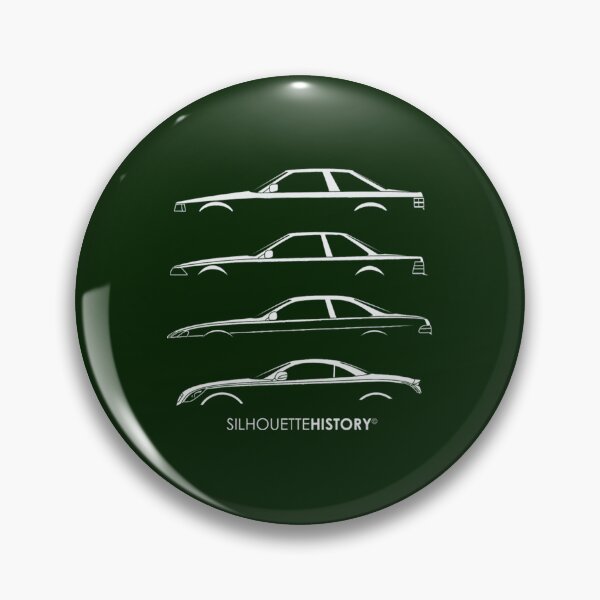 Item preview, japanese gran turismo silhouettehistory gabor vida transparentt designed and sold by schumms.