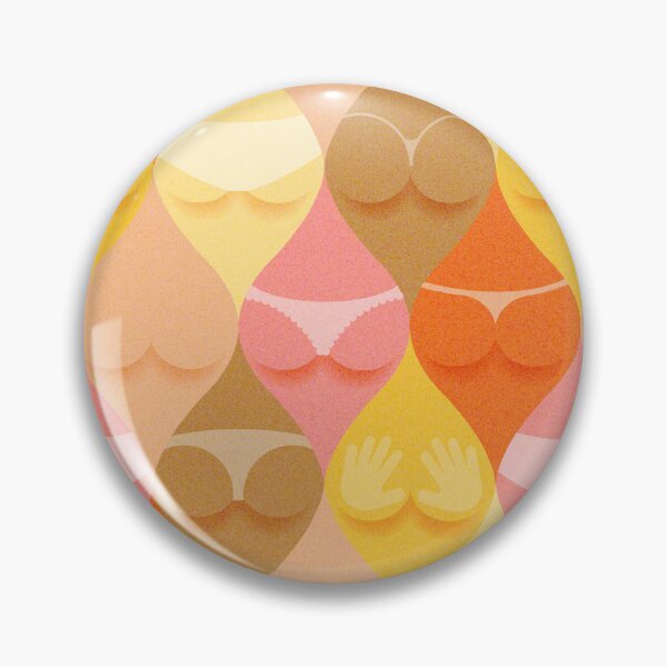 Item preview, Summer tan designed and sold by seredovandesign.