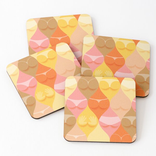 Item preview, Summer tan designed and sold by seredovandesign.