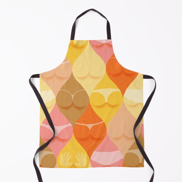 Item preview, Summer tan designed and sold by seredovandesign.